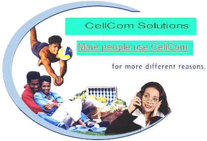 CELLCOM.jpg (39113 bytes)